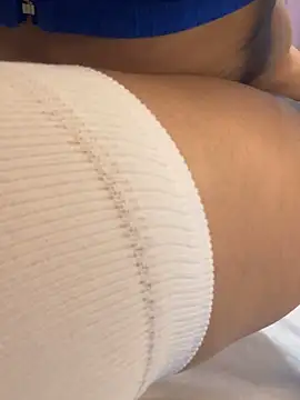 sofia8428 online show from 03/16/26, 12:06