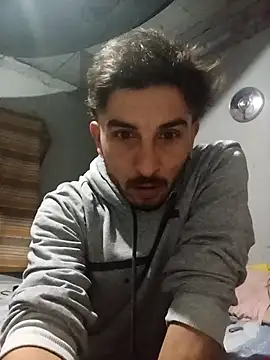 Tiococo420 online show from 10/03/25, 07:05