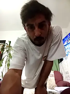 Tiococo420 online show from 10/12/25, 01:59