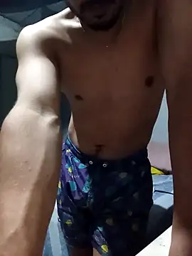 Tiococo420 online show from 10/13/25, 08:14