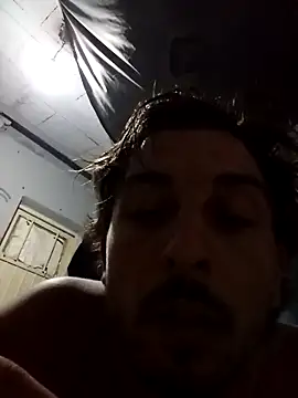 Tiococo420 online show from 11/30/25, 09:24