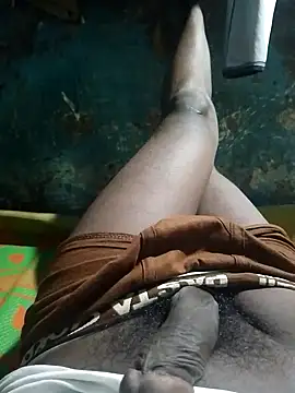 chutkadeewanamastana online show from 10/02/25, 06:20