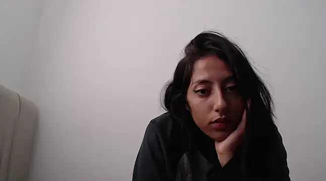 babygirlfree online show from 03/20/25, 05:47