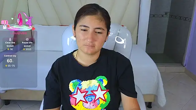 Katha03  online show from 10/29/25, 08:10