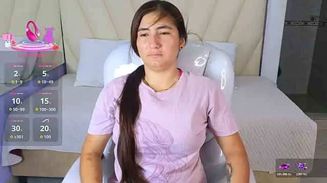 Katha03  online show from 11/05/25, 08:09