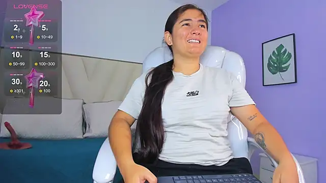 Katha03  online show from 12/13/25, 08:14