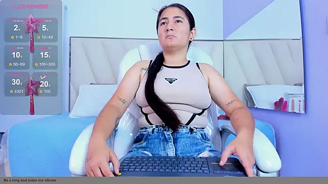 Katha03  online show from 03/03/26, 08:15