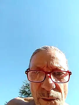 Deddyitalia3p online show from 09/19/25, 01:23