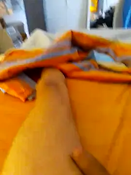 Deddyitalia3p online show from 09/26/25, 01:37