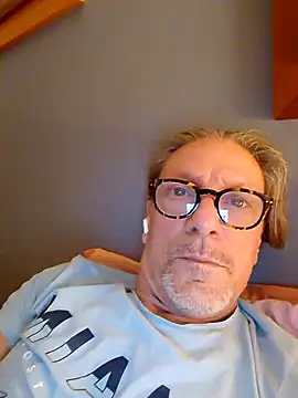 Deddyitalia3p online show from 10/01/25, 08:15