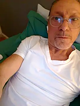 Deddyitalia3p online show from 11/09/25, 07:34