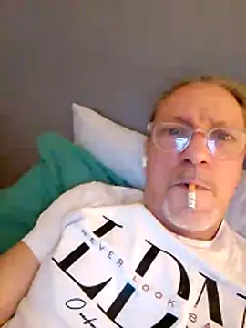 Deddyitalia3p online show from 11/11/25, 09:59