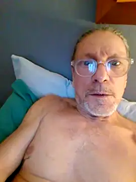 Deddyitalia3p online show from 11/14/25, 08:29