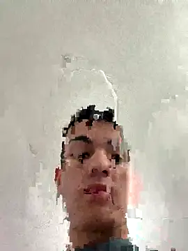 Hotboy21  online show from 09/27/25, 03:11