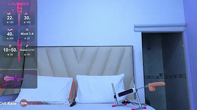 Hotboy21  online show from 09/30/25, 03:44