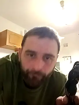 Dokonaly online show from 09/23/25, 02:03