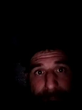 Dokonaly online show from 10/27/25, 02:59