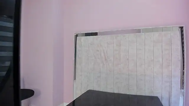 Snapshot of Elaine87_ chatting on 10/30/25, 07:03 Elaine87 online show from 10/30/25, 07:03