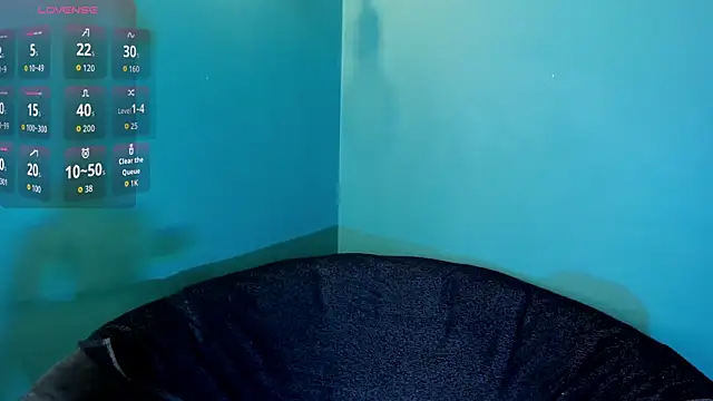 Snapshot of Elaine87_ chatting on 11/06/25, 03:35 Elaine87 online show from 11/06/25, 03:35