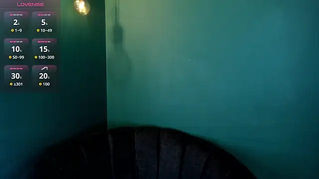 Snapshot of Elaine87_ chatting on 11/13/25, 07:24 Elaine87 online show from 11/13/25, 07:24