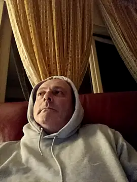 Alexis Bull online show from 01/13/26, 11:10