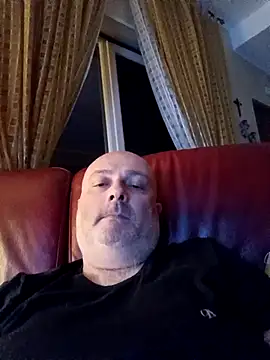 Alexis Bull online show from 02/20/26, 11:49