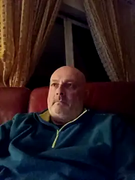 Alexis Bull online show from 03/27/26, 11:37