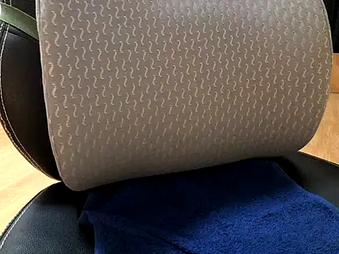 WhitePath online show from 03/20/25, 02:42