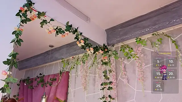 MilleyJones online show from 11/12/25, 07:46