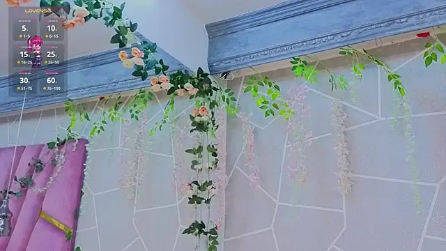 MilleyJones online show from 12/13/25, 08:14