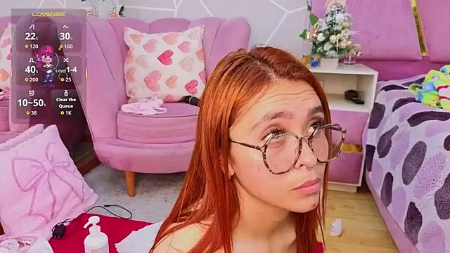 MilleyJones online show from 01/07/26, 04:37