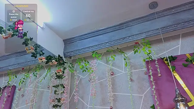 MilleyJones online show from 01/07/26, 07:49