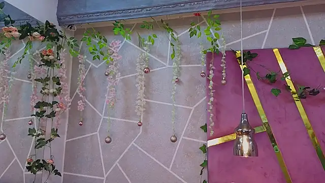 MilleyJones online show from 01/15/26, 07:50