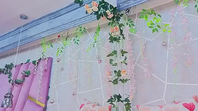 MilleyJones online show from 01/31/26, 08:40