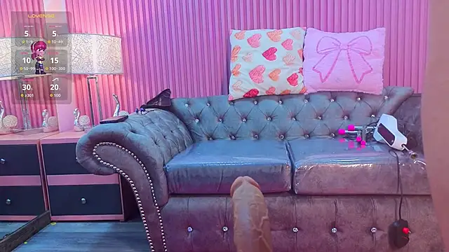 MilleyJones online show from 02/16/26, 12:56