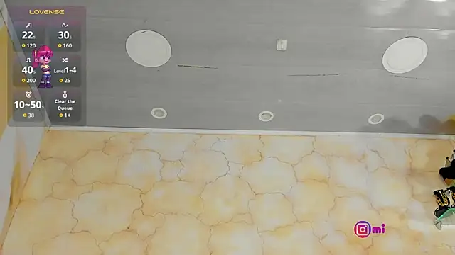 MilleyJones online show from 02/21/26, 11:55