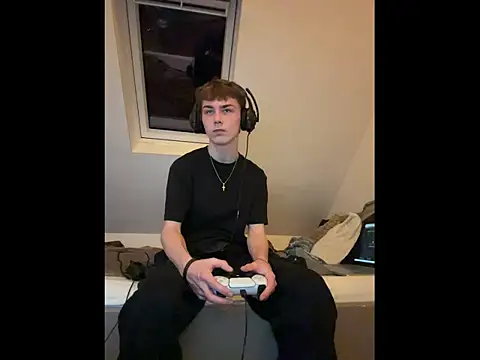 Snapshot of colar55x chatting on 03/02/26, 06:48 colar55x online show from 03/02/26, 06:48