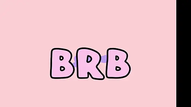 Rosy cutee1 online show from 11/28/25, 01:30