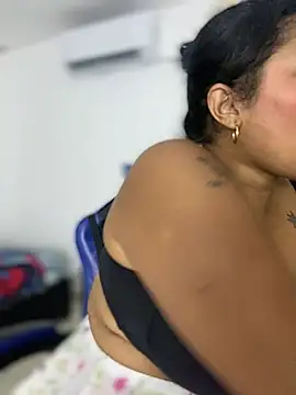 sashaoficial  online show from 02/10/26, 10:36