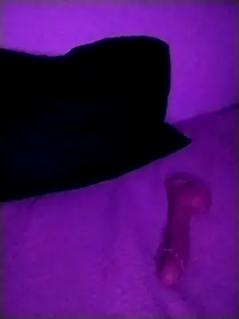 chahoda246 online show from 04/14/26, 11:44