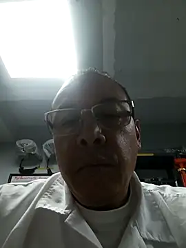 OrionStone online show from 09/18/25, 04:58