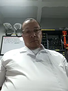 OrionStone online show from 09/22/25, 03:30