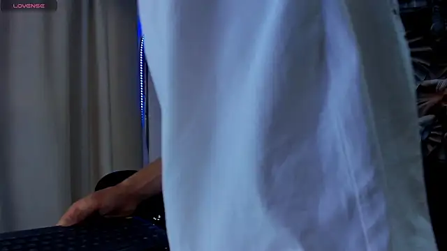 Lukas Green online show from 09/14/25, 07:46