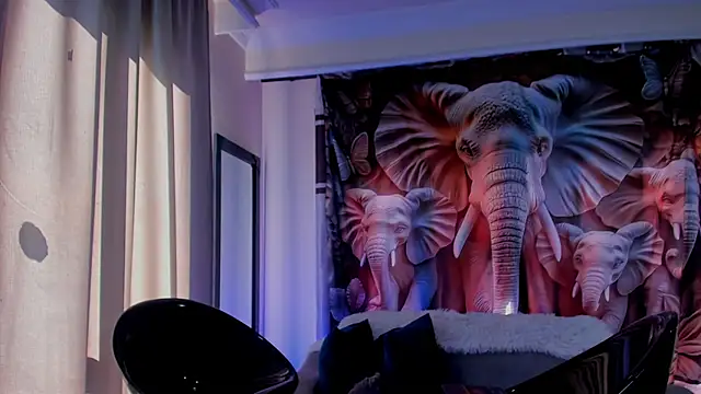 Lukas Green online show from 09/29/25, 07:51