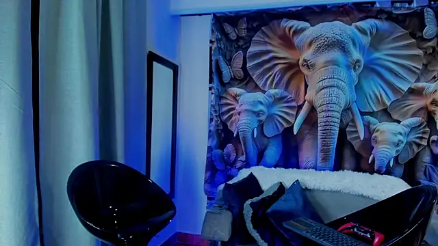 Lukas Green online show from 10/02/25, 06:42