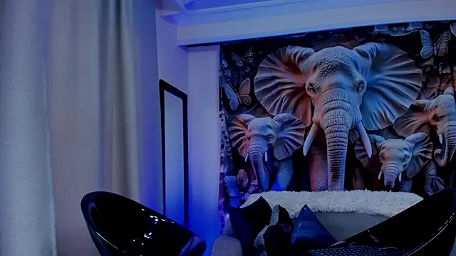 Lukas Green online show from 10/03/25, 09:45