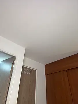 ArianaReynoldss online show from 03/10/26, 10:09