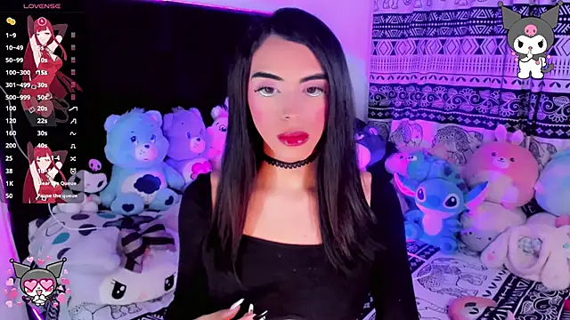 Snapshot of Valensx_oficiall chatting on 03/08/26, 11:25 Valensx oficiall online show from 03/08/26, 11:25