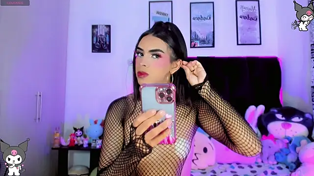 Snapshot of Valensx_oficiall chatting on 04/17/26, 12:02 Valensx oficiall online show from 04/17/26, 12:02