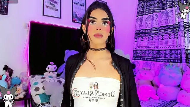 Snapshot of Valensx_oficiall chatting on 04/19/26, 01:32 Valensx oficiall online show from 04/19/26, 01:32